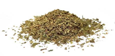 Renteana Oregano - Greek Herbal