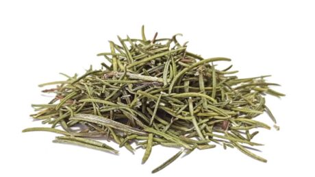 Renteana Rosemary - Greek Herbal