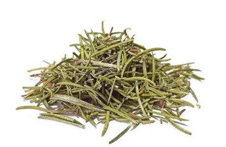 &Delta;&epsilon;&nu;&delta;&rho;&omicron;&lambda;ί&beta;&alpha;&nu;&omicron; &Alpha;&pi;&omicron;&xi;&eta;&rho;&alpha;&mu;έ&nu;&omicron; | Premium Dried Rosemary - Renteana