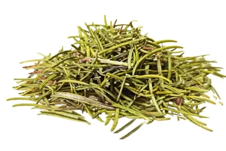 Rosemary | Premium Greek Spices