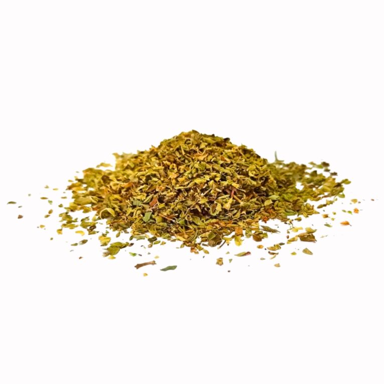 oregano