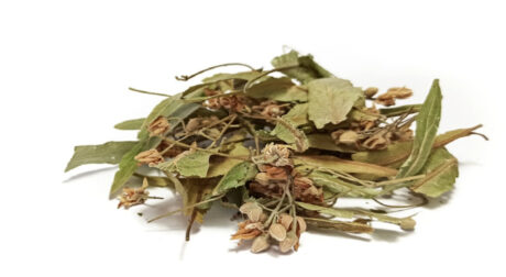 Renteana τίλιο χύμα