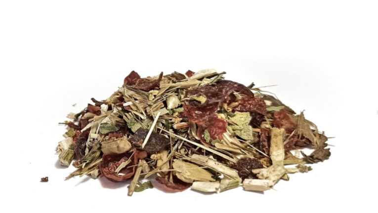 Renteana Nature’s Army μείγμα βοτάνων χύμα