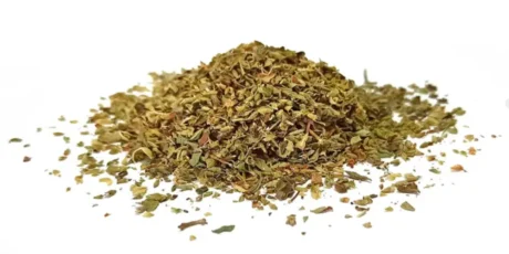 &Rho;ί&gamma;&alpha;&nu;&eta; &Epsilon;&lambda;&lambda;&eta;&nu;&iota;&kappa;ή &Alpha;&pi;&omicron;&xi;&eta;&rho;&alpha;&mu;έ&nu;&eta; | Premium Dried Greek Oregano - Renteana