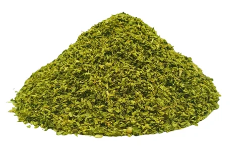 Oregano | Premium Greek Spices