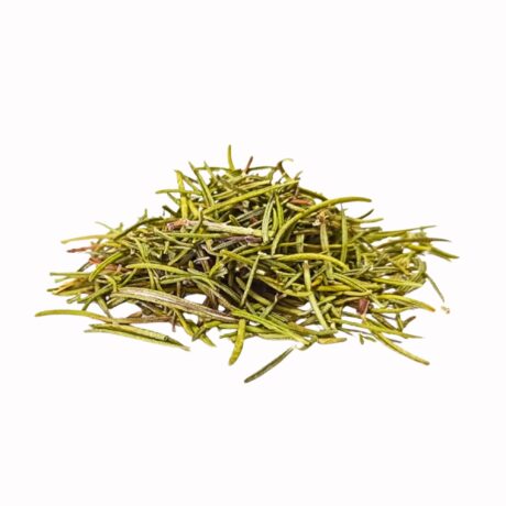 Renteana Rosemary - Greek Herbal