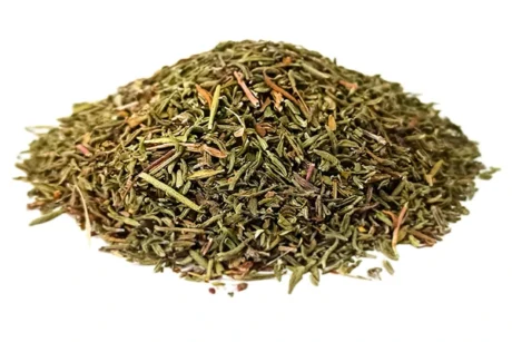 Thyme | Premium Greek Spices