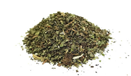 Renteana Sparkling Waterfall αρωματικό μείγμα βοτάνων