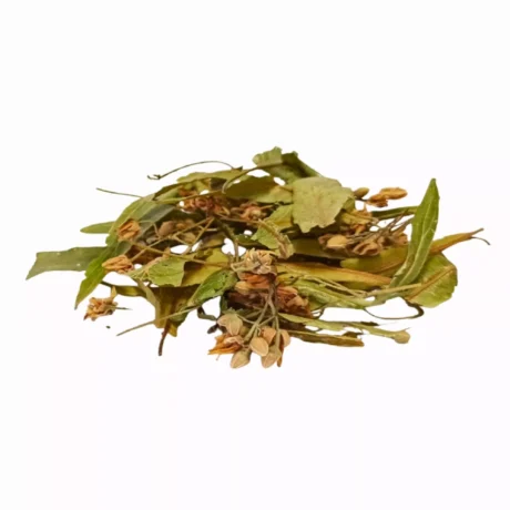 Renteana Linden – Linden Tea | Premium Herbal Infusion