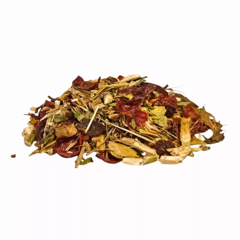 renteana-natures-army-herbal-tea