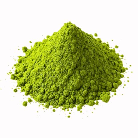 Renteana Matcha Tea