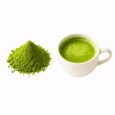 Renteana Matcha is ideal for those who appreciate premium tea, clean energy, and a modern yet authentic tea experience.