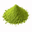 Renteana premium matcha green tea powder