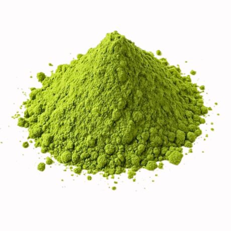 Renteana premium matcha green tea powder