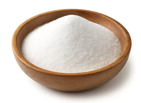 Renteana Pure Vanillin Powder