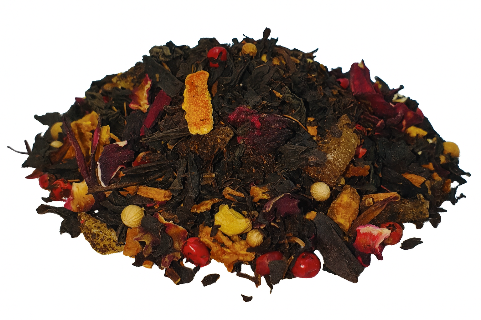 χριστουγεννιάτικο final