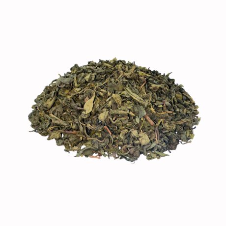 Renteana Green Tea - Premium green tea