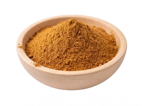 Renteana Pure Ceylon Cinnamon Powder Premium Baking Ingredient