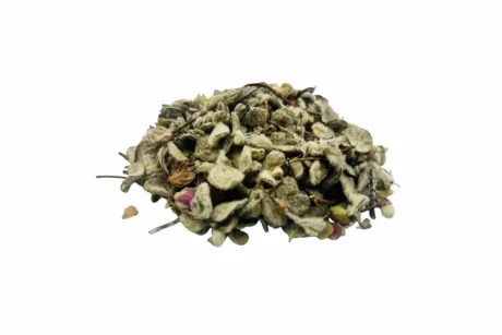 Δίκταμο Κρήτης Αποξηραμένο | Premium Cretan Dittany Tea - Renteana