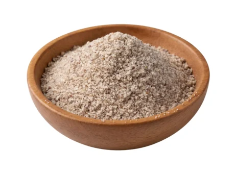 Renteana Pure Mahleb Powder Premium Baking Ingredient
