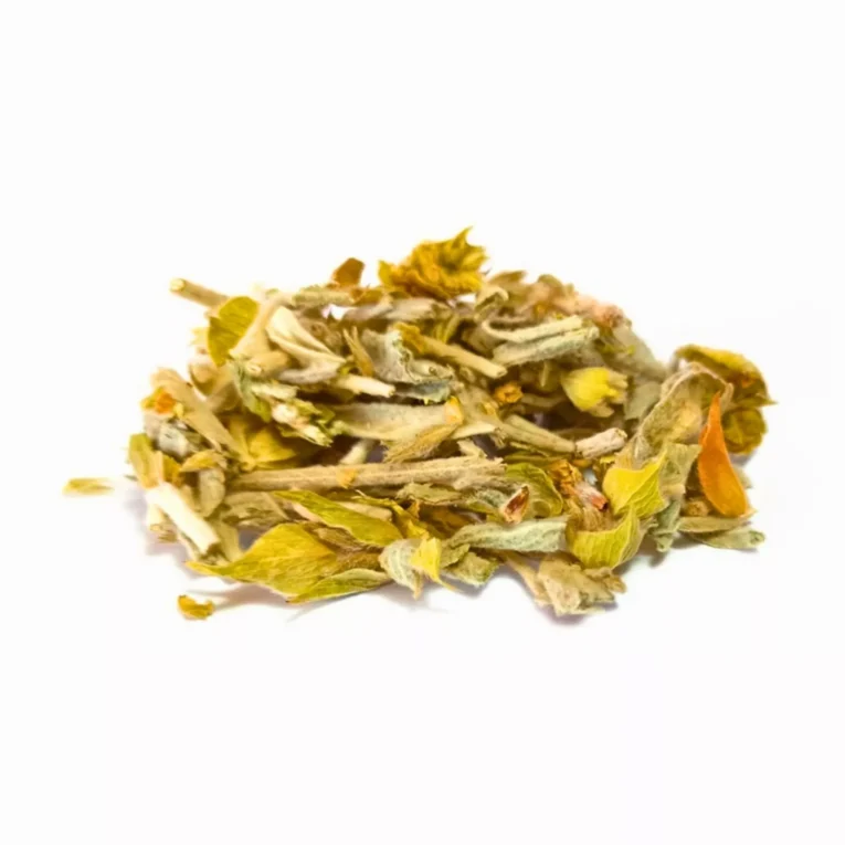 renteana-mountain-tea-greek-sideritis
