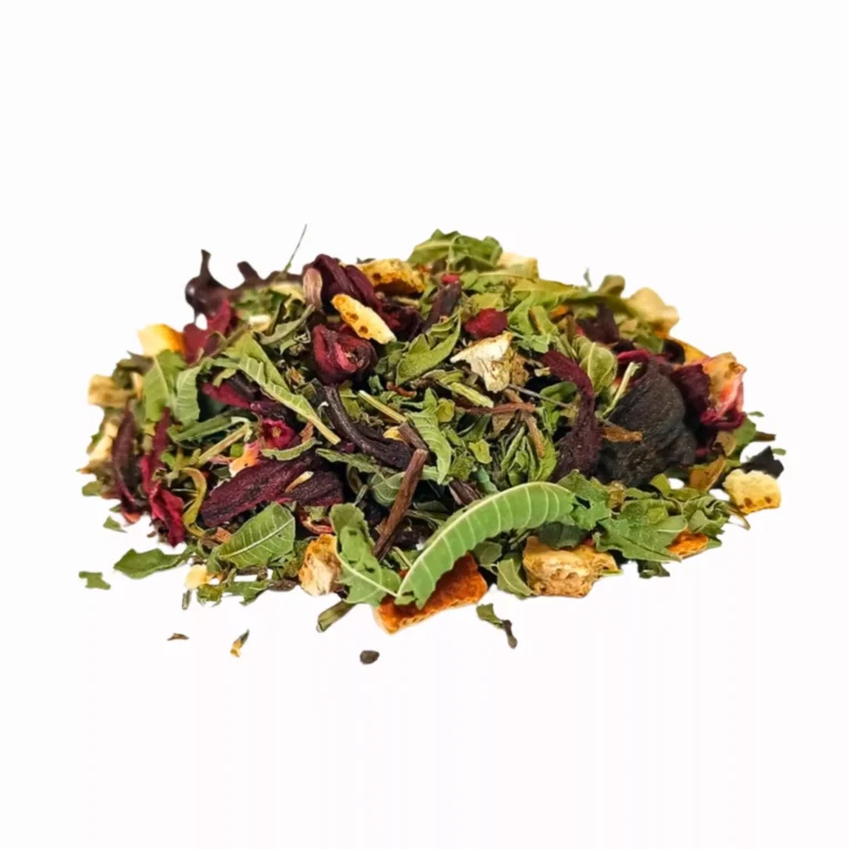 renteana-purifying-river-herbal-tea