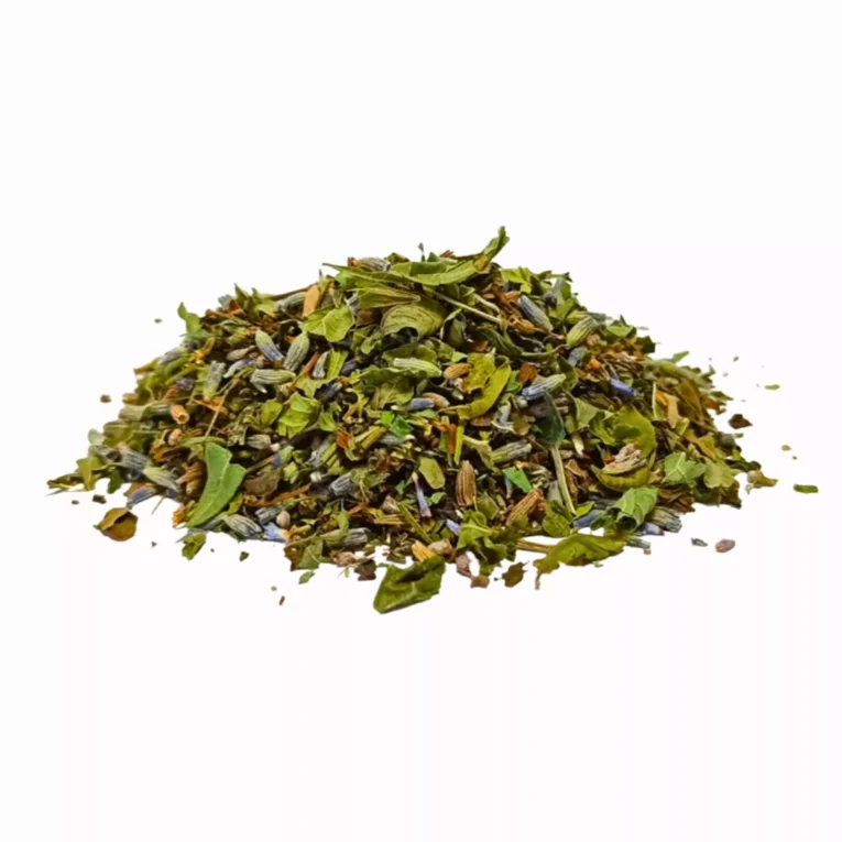 renteana-relaxing-sunset-herbal-tea