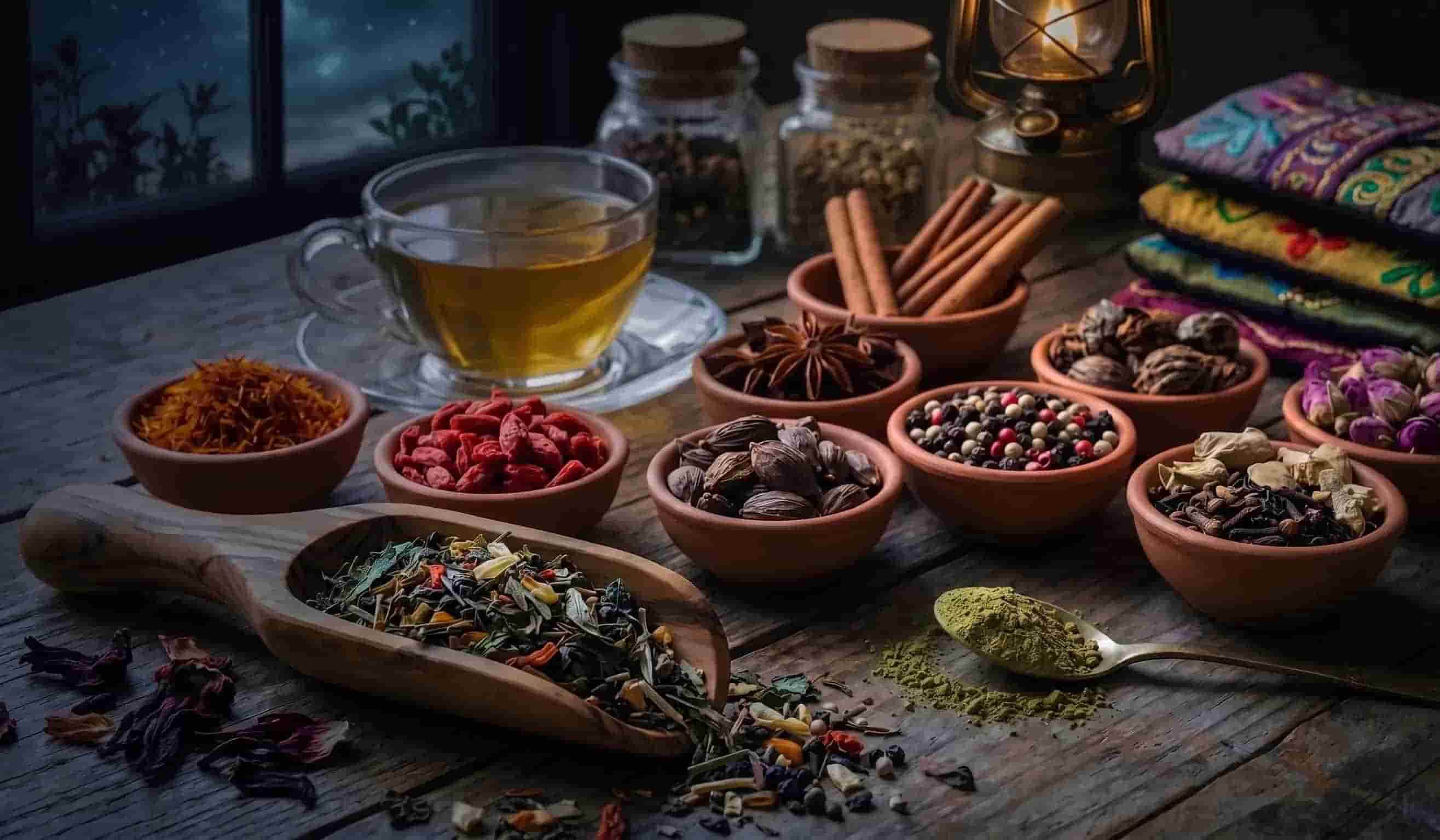 &Pi;&omicron;&iota;&kappa;&iota;&lambda;ί&alpha; &alpha;&pi;ό &tau;&sigma;ά&iota; &alpha;&pi;ό ό&lambda;&omicron; &tau;&omicron;&nu; &kappa;ό&sigma;&mu;&omicron; &kappa;&alpha;&iota; &epsilon;&xi;&omega;&tau;&iota;&kappa;ά &mu;&pi;&alpha;&chi;&alpha;&rho;&iota;&kappa;ά &ndash; Renteana