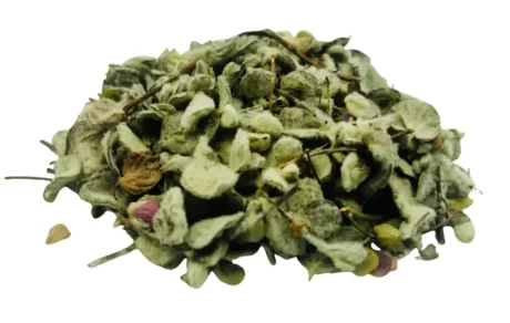 Δίκταμο Αποξηραμένο | Premium Dried Dittany Tea - Renteana