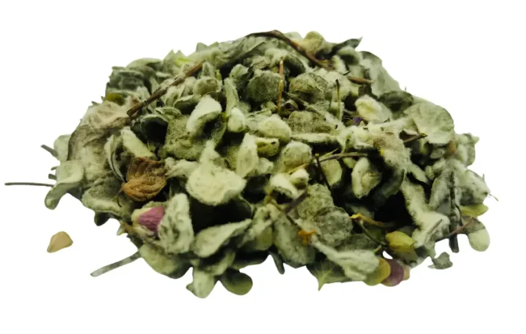 Δίκταμο Αποξηραμένο | Premium Dried Dittany Tea - Renteana
