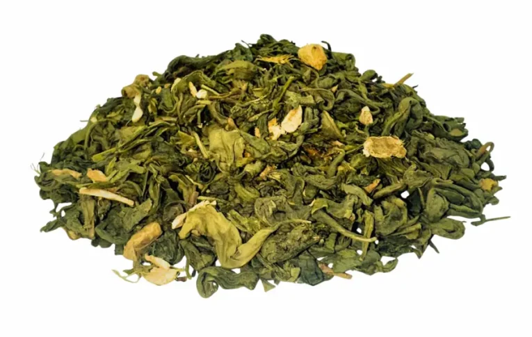renteana-golden-mix-prasino-tsai-lemoni-tzintzer
