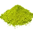 Αυθεντικό ιαπωνικό Matcha powder Renteana σε συσκευασία. Loose ceremonial Japanese green tea powder for focus and energy.