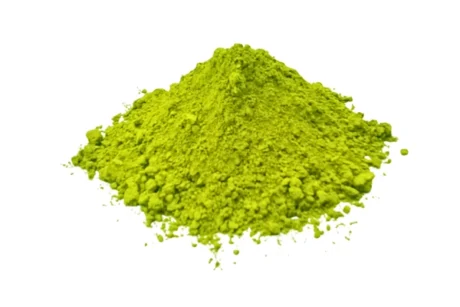 Matcha | Japanese Green Tea Powder