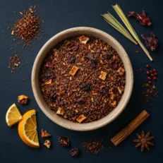 Roibos Tea