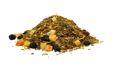 Exotic Nectar | Rooibos Tea Blend