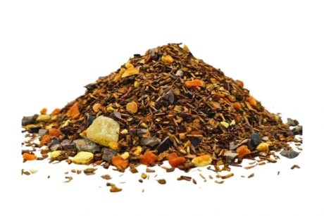 Velvet Chocolate Rooibos | Rooibos Tea Blend
