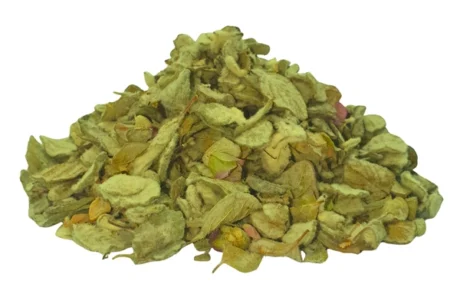 Dittany of Crete | Premium Greek Herbs