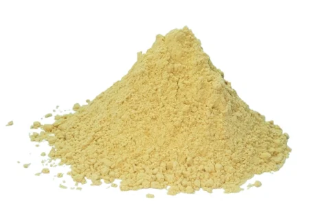 Ground Ginger | World Spice Collection